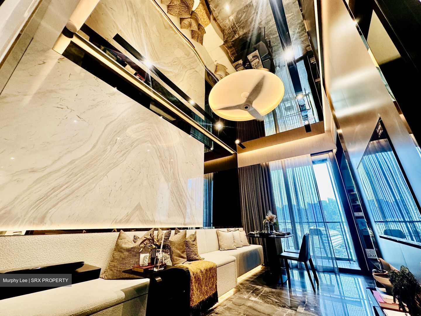 Midtown Bay (D7), Apartment #440883121